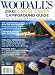 Book Woodall's Great Lakes Campground Guide, 2003 (Woodall's Great Lakes Campground Guide)