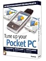 Pocket PC-Tools