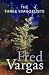 The Three Evangelists (Paperback)