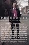 Presences: A Bishop's Life in the City
