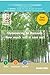 Book Outsourcing to Romania: How much will it cost me?: October 2005