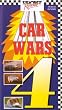Car Wars 4 [VHS]