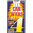 Car Wars 4 [1990]