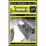 Kommissar Dobranski 03. Der vierte Mann.