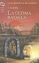 The Chronicles of Narnia 