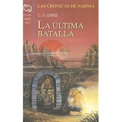 La Ultima Batalla