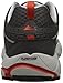Montrail Men's Fluidfeel II All Terrain Running Shoe
