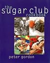 The Sugar Club Cookbook