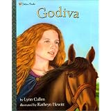 Godiva (Family Storytime)