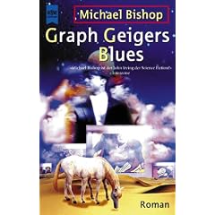 Graph Geigers Blues.
