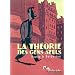 La Théorie des gens seuls