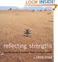Reflecting Strengths: transformative lessons from resilient youth