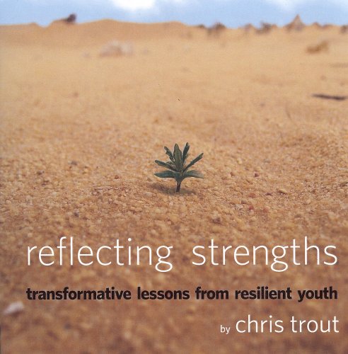 Youth