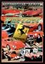 Automotive Series - Ferrari