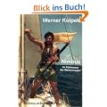 Nimbus: Im Kielwasser der Weltumsegler