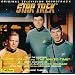 Star Trek: Original Television Soundtrack, Volume Three (Shore Leave, The Naked Time)