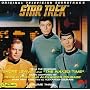 Star Trek: Original Television Soundtrack, Volume Three (Shore Leave, The Naked Time)