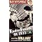 British Musical Movies on DVD and VHS : a personal selection