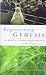 Engineering Genesis: Ethics of Genetic Engineering in Non-human Species