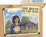 House in the Mail