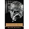 Some books on the Supreme Court