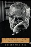 Learned Hand