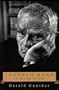 Learned Hand: The Man and the Judge