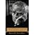 Learned Hand: The Man and the Judge