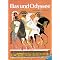 Odyssee f�r Kinder und Jugendliche