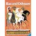 Ilias und Odyssee