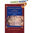 Erikson, Eskimos, and Columbus: Medieval European Knowledge of America by  James Robert Enterline