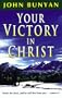 Your Victory in Christ