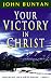 Book Your Victory in Christ