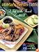 At Blanchard's Table: A Trip to the Beach Cookbook