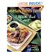 At Blanchard's Table: A Trip to the Beach Cookbook