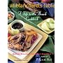 Trip to Beach Cookbook