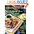 At Blanchard's Table: A Trip to the Beach Cookbook