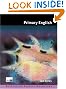 Primary English
