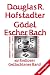 Gödel, Escher, Bach. Ein Endloses Geflochtenes Band (Gebundene Ausgabe)
