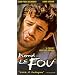 Super Snazzed All-time Favorite Peliculas