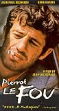 Pierrot Le Fou Pierrot Le Fou