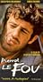 Pierrot Le Fou [VHS]