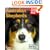 Australian Shepherds (Complete Pet Owner's Manual)