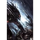 PREDATOR #3 (OF 4) by John Arcudi and Javier Saltares