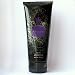 Avon Outspoken By Fergie Body Lotion