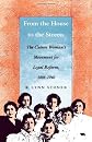 From the House to the Streets: The Cuban Woman's Movement for Legal Reform, 1898-1940