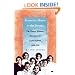 From the House to the Streets: The Cuban Woman&rsquo;s Movement for Legal Reform, 1898&ndash;1940