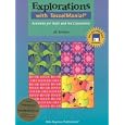 Explorations With Tesselmania!: Activities for Math and Art Classrooms : Mac and IBM Disks...