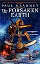 This Forsaken Earth: Book Two of The Sea Beggars