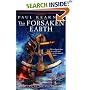 This Forsaken Earth: Book Two of The Sea Beggars